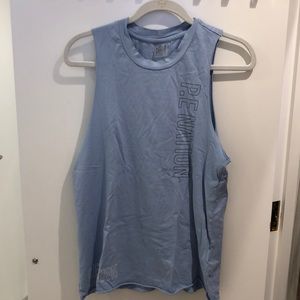 P.E. Nation Muscle Tank